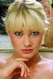 Ảnh diễn viên France Lomay