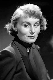 Ảnh diễn viên Frances Chaney