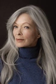 Ảnh diễn viên Frances Fisher