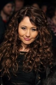 Ảnh diễn viên Frances Ruffelle