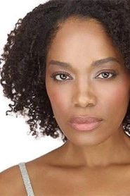 Ảnh diễn viên Frances Turner