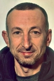 Ảnh diễn viên Francesc Reina