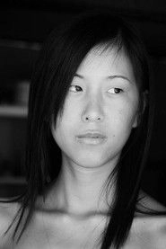 Ảnh diễn viên Francesca Fiume