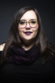 Ảnh diễn viên Francesca Kustra