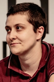 Ảnh diễn viên Francesca Manieri