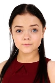 Ảnh diễn viên Francesca Mills