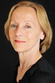 Ảnh diễn viên Francesca Mula