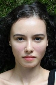 Ảnh diễn viên Francesca Noel