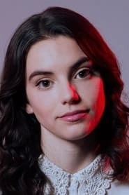 Ảnh diễn viên Francesca Reale