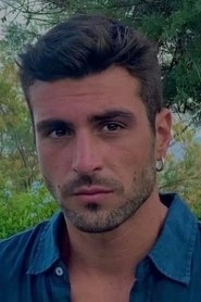 Ảnh diễn viên Francesco Bruni