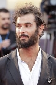 Ảnh diễn viên Francesco Cerasi