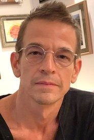 Ảnh diễn viên Francesco Civita