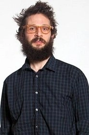 Ảnh diễn viên Francesco Lagi