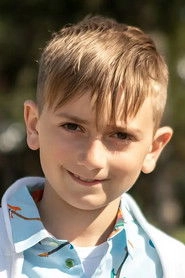 Ảnh diễn viên Francesco Lombardo