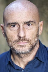 Ảnh diễn viên Francesco Meoni