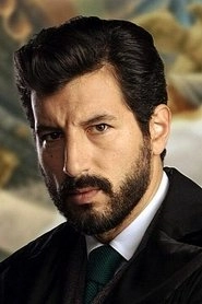 Ảnh diễn viên Francesco Scianna