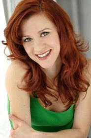 Ảnh diễn viên Francine Daveta