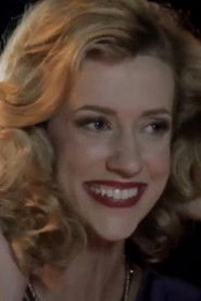 Ảnh diễn viên Francine Flach