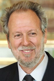 Ảnh diễn viên Francis Boespflug