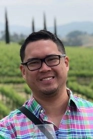 Ảnh diễn viên Francis Concio