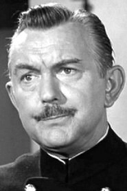 Ảnh diễn viên Francis De Sales