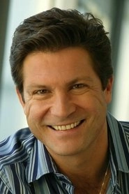 Ảnh diễn viên Francis Fulton-Smith