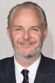 Ảnh diễn viên Francis Lawrence
