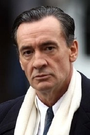 Ảnh diễn viên Francis Lorenzo