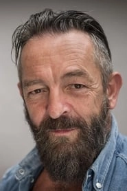 Ảnh diễn viên Francis Magee