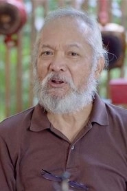 Ảnh diễn viên Francis Mata