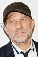 Ảnh diễn viên Francis McBurney