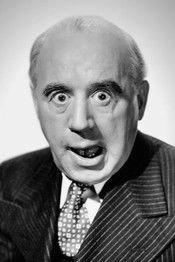 Ảnh diễn viên Francis Pierlot