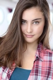 Ảnh diễn viên Francisca Estevez