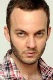 Ảnh diễn viên Francisco Conde