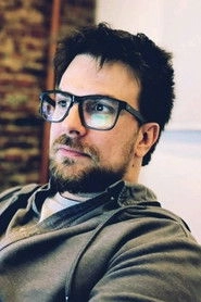 Ảnh diễn viên Francisco Freixa