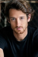 Ảnh diễn viên Francisco Froes