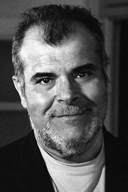 Ảnh diễn viên Francisco Maestre