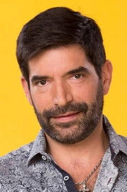 Ảnh diễn viên Francisco Ossa