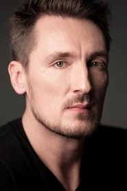 Ảnh diễn viên Francisco Reyes