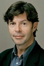 Ảnh diễn viên Franck Chorot