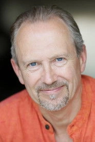 Ảnh diễn viên Franck Fouret