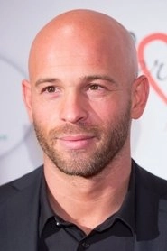 Ảnh diễn viên Franck Gastambide