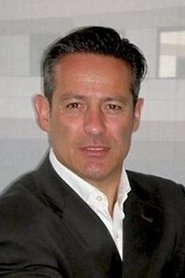 Ảnh diễn viên Franck Penaud