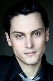 Ảnh diễn viên Franck Victor