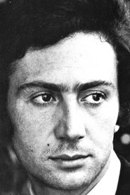 Ảnh diễn viên Franco Agostini