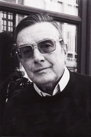 Ảnh diễn viên Franco Brusati