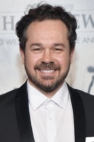 Ảnh diễn viên Franco Castan