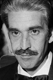 Ảnh diễn viên Franco Cristaldi