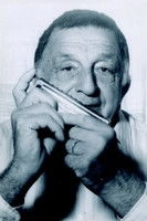 Ảnh diễn viên Franco De Gemini