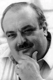 Ảnh diễn viên Franco Diogene